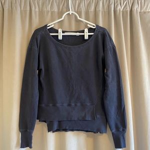 WILT Sweatshirt, XS